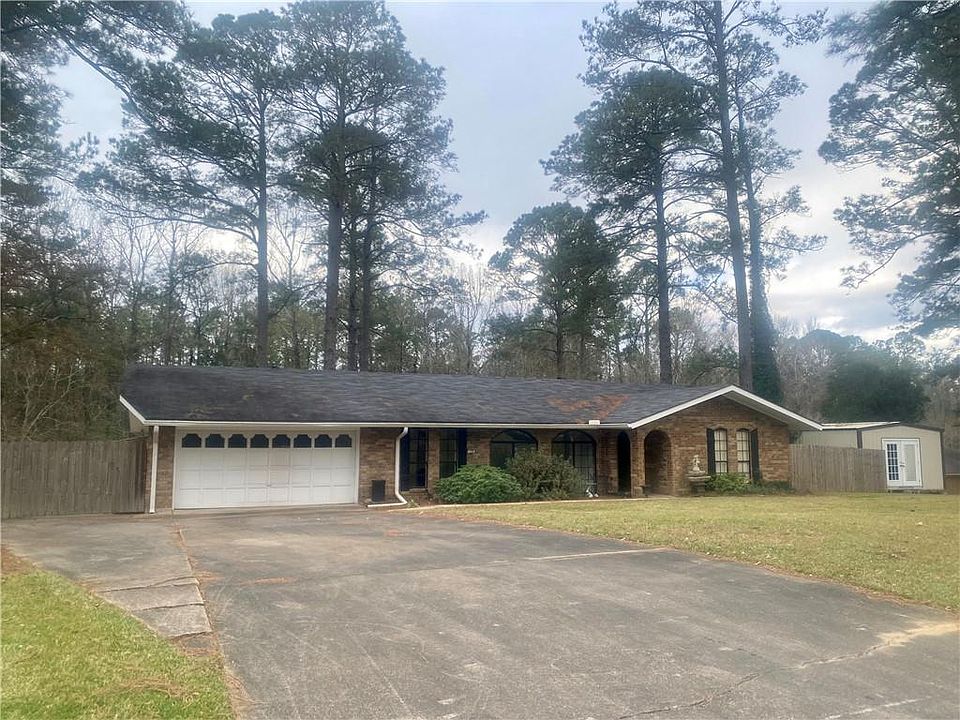 1st image of 708 Fendler Pkwy