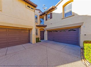 1798 Via Capri, Chula Vista, CA 91913