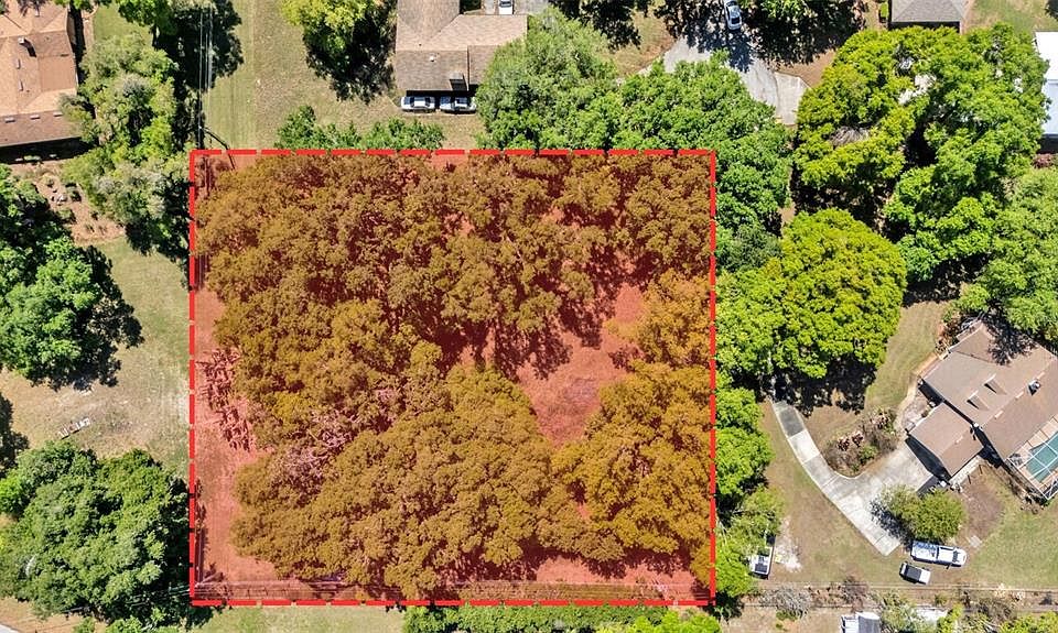 1st image of 0 OAK HAVEN DRIVE LOT 10