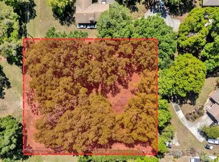 0 Oak Haven Dr Lot 10, Lakeland, FL 33810