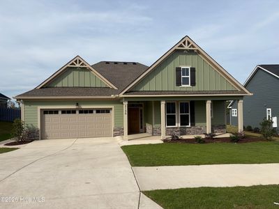 2156 Sinclair Drive #Sc91, Grovetown, GA, 30813