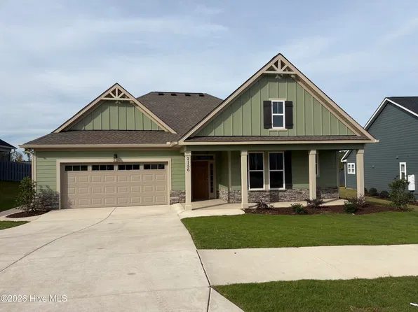 2156 Sinclair Drive #Sc91, Grovetown, GA 30813
