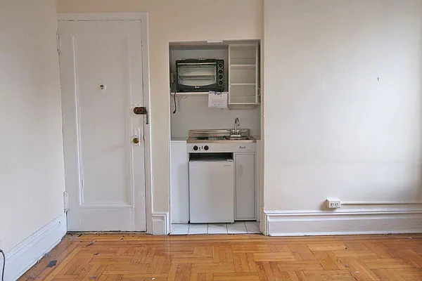 Rented by Columbus NY Real Estate | media 5