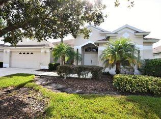 3414 40th Ter E, Bradenton, FL 34208