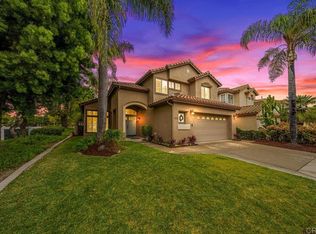 1060 Park Meadows Rd, Chula Vista, CA 91915