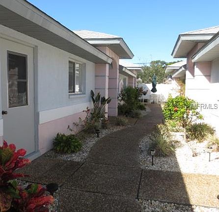 2nd image of 6533 Hamlet Dr Building 25