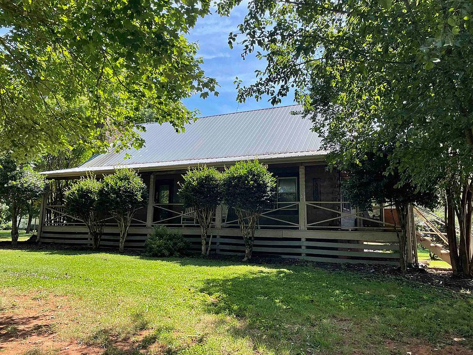 637 Macedonia Rd, Gaffney, SC 29341 Zillow