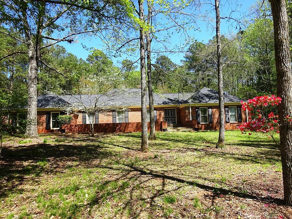 1st image of 109 Welborn Ln