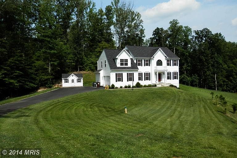 1st image of 27 Blossom Tree Ct