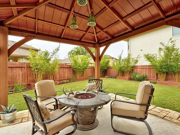 5th image of 6509 Kingsland Ct