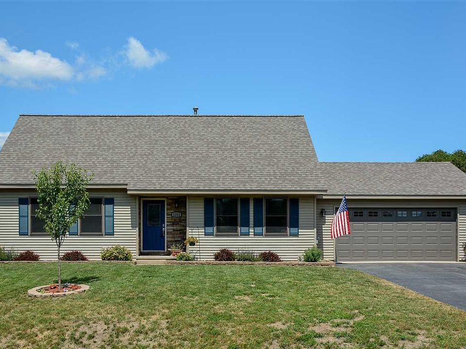 1st image of 1283 Farmington Dr