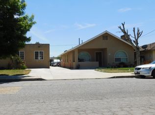 230 4th St, Gonzales, CA 93926