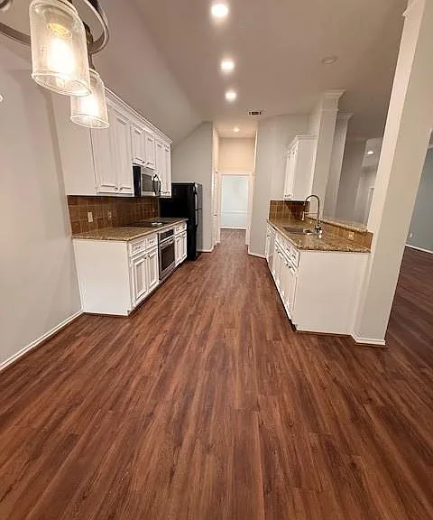 8315 Broken Timber Way — Photo 14