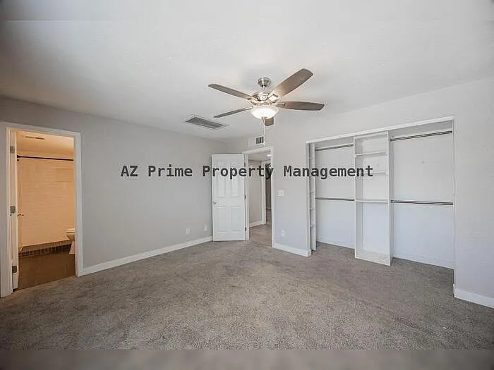 3715 E Sweetwater Ave — Photo 14