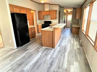 319 Lisa Ln, Lynwood, IL 60411