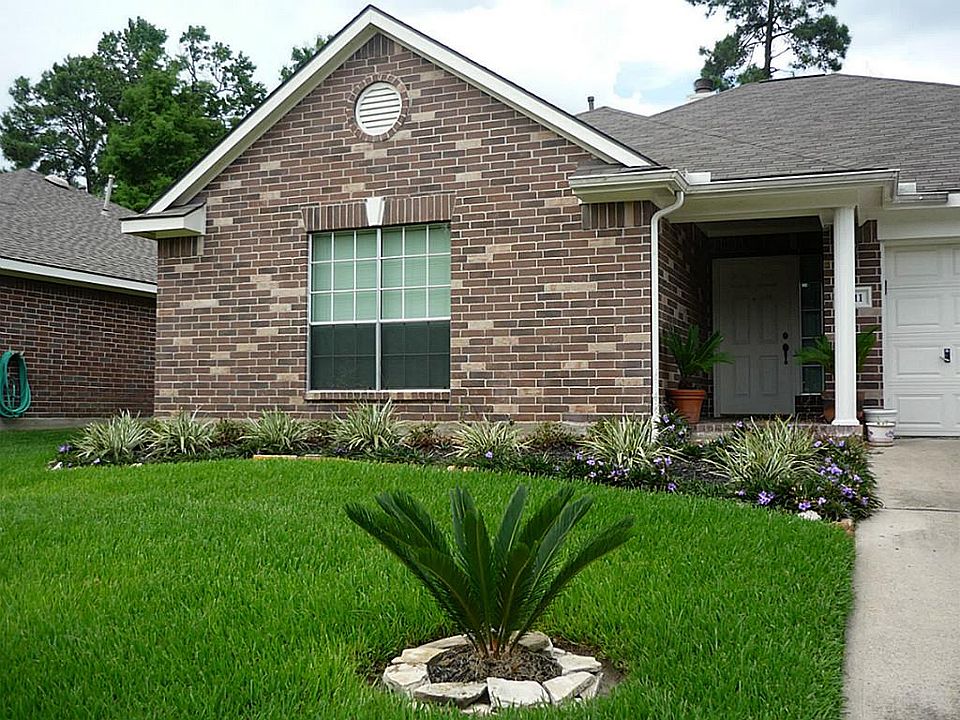 1st image of 5411 Timbers Quail Dr
