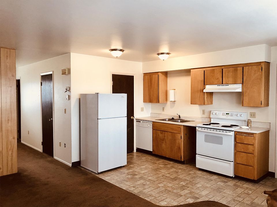 1st image of 1606 S 19th Ave APT 101