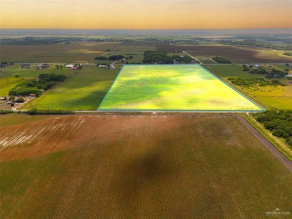 3rd image of 0 Parker Rd