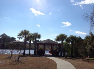 Waterton Ave, Myrtle Beach, SC 29569