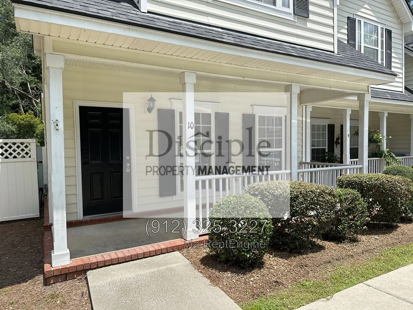 2 bed, 2.5 bath, 1232 sqft, $1,600 — Photo 3
