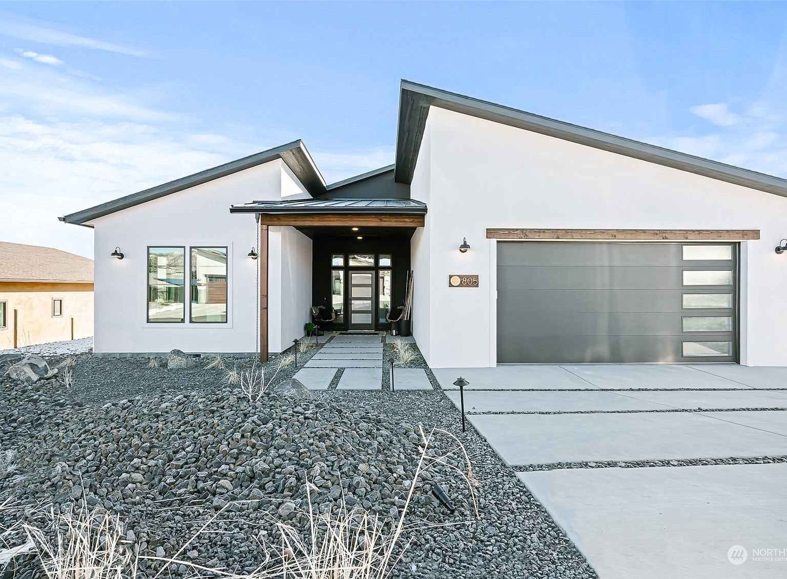 805 Selah Vista Way UNIT 4, Selah, WA 98942 Zillow