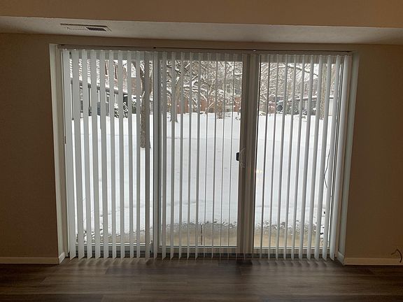 4th image of 1930 King James Pkwy APT 108