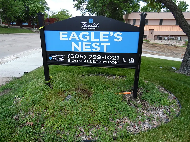Eagle's Nest (EAG4400) — Photo 18