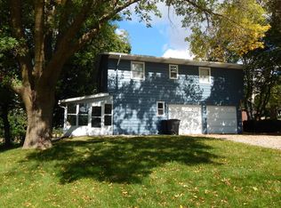 509 N Midway Ave, Jefferson, WI