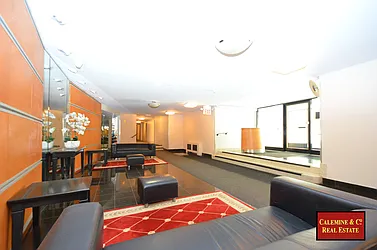 Sold by Calemine & Co. Real Estate