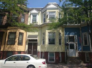 114 I St, South Boston, MA 02127