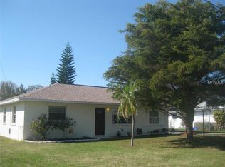 6620 12th St W, Bradenton, FL 34207