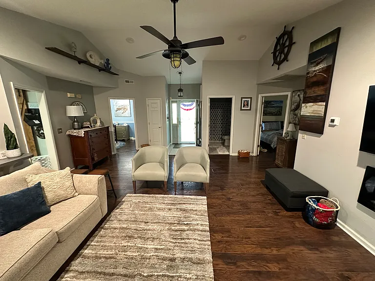 279 Navigators Dr — Photo 8