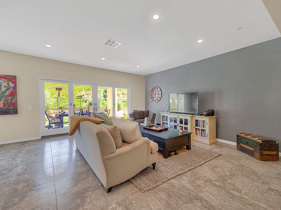 5th image of 16854 Royal Pines Ln