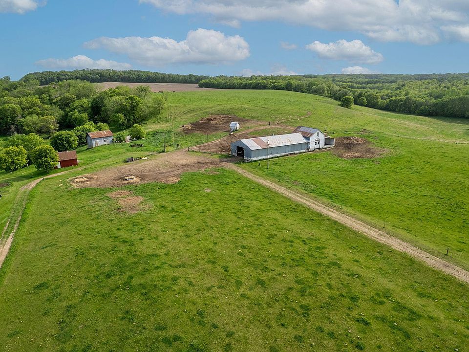 Xxx 65th Avenue Warren Twp, Roberts, WI 54023 Zillow