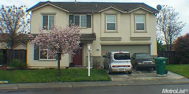 2nd image of 2842 Sebastan Ln