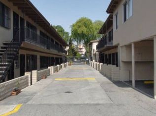 3318 Drew St APT 5, Los Angeles, CA 90065