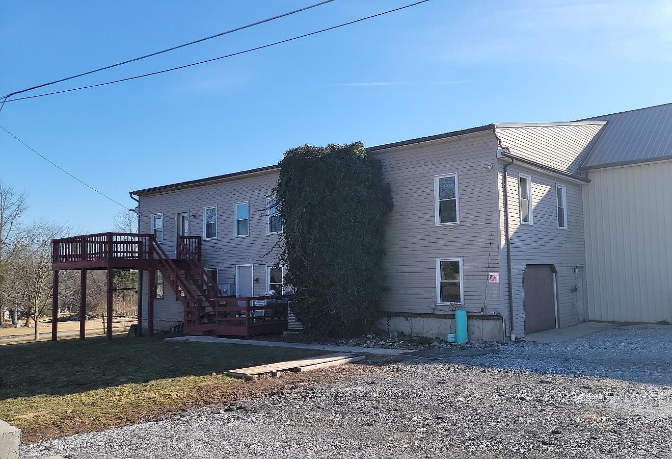 1061 Zeigler Rd, Wellsville, PA 17365 Zillow