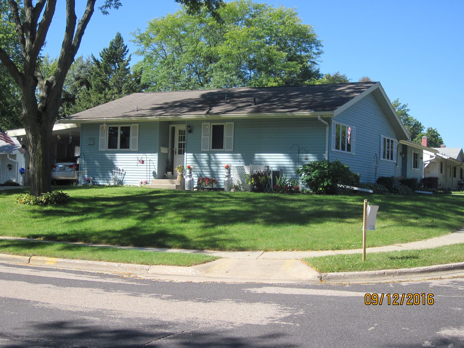 905 Vandenburg St, Sun Prairie, WI 53590 Zillow