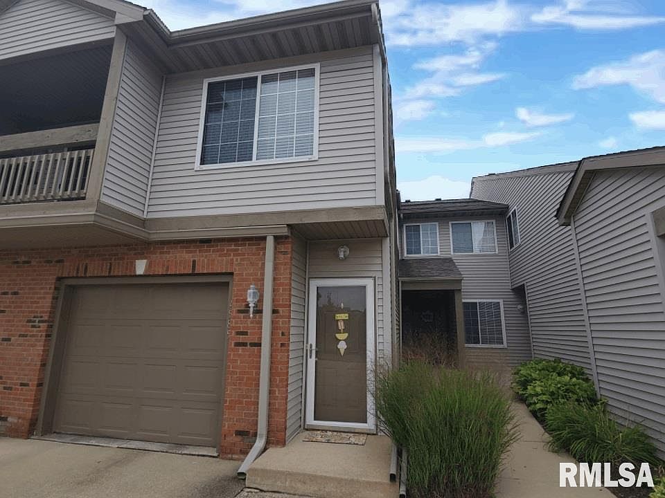 1st image of 4589 N Thornhill Dr #206B