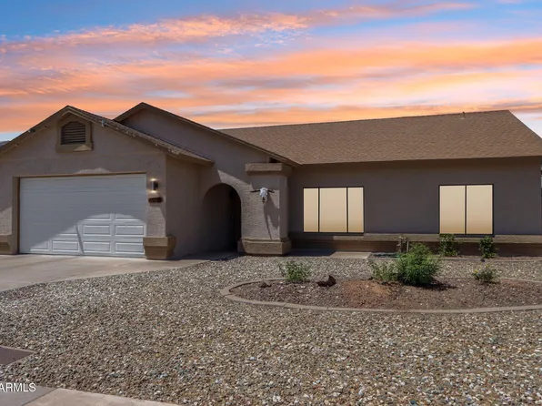 10138 W OREGON Avenue, Glendale, AZ 85307