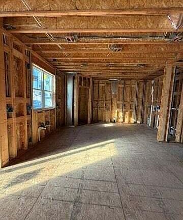 5th image of W220N4600 Timber DRIVE