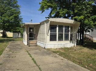 17 Highridge Ter #84, Hamburg, NY 14075