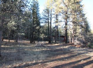 31047 Meadow Lark Dr, Bonanza, OR 97623