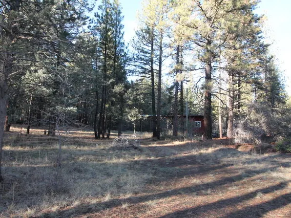 31047 Meadow Lark Dr, Bonanza, OR 97623