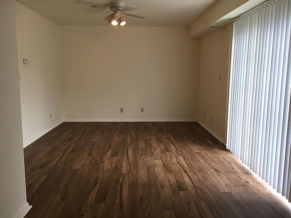 3rd image of 8504 Oconnor Cres