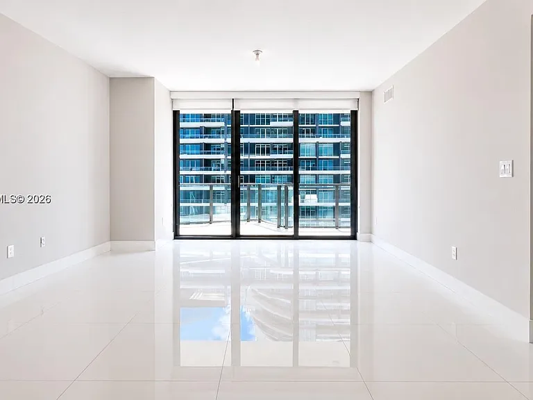 1300 S Miami Ave #3407 — Photo 9