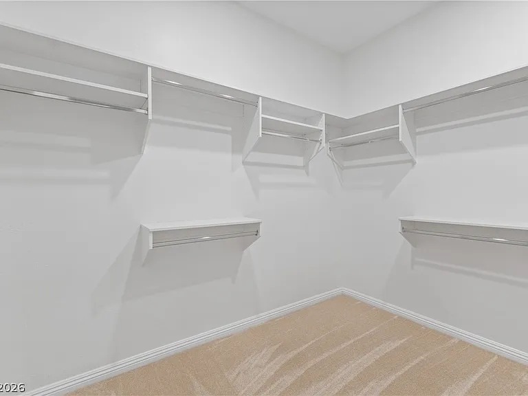 11283 La Madre Ridge Dr — Photo 29