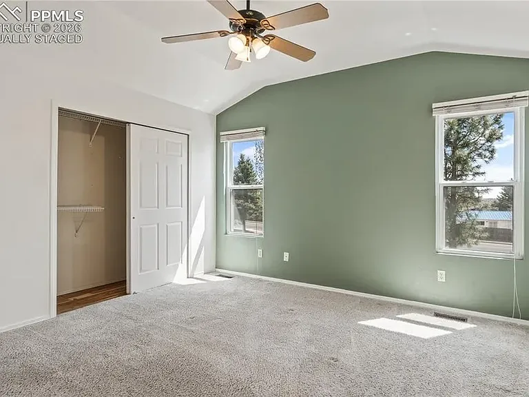8049 Cooper River Dr — Photo 25