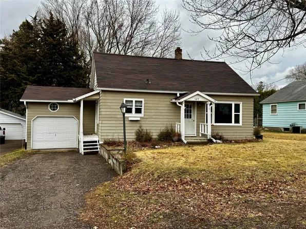 127 State Street W, Dresser, WI 54009