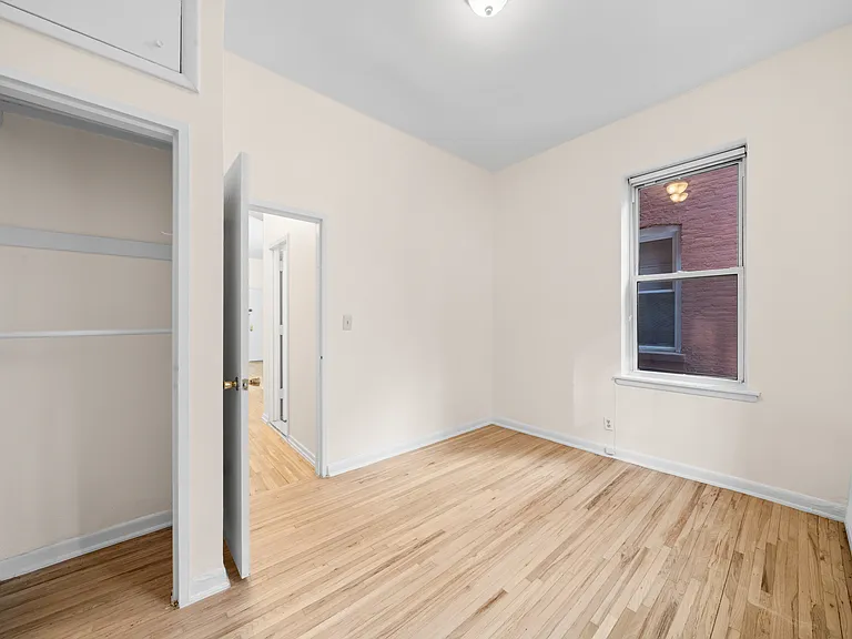 25 W 84th St #1H — Photo 9
